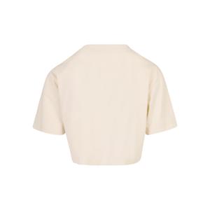 Women's oversized T-shirt Urban Classics GT image-3