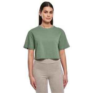 Women's oversized T-shirt Urban Classics GT image-1