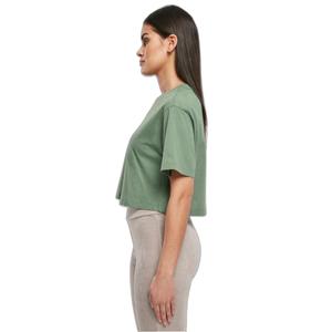 Women's oversized T-shirt Urban Classics GT image-6