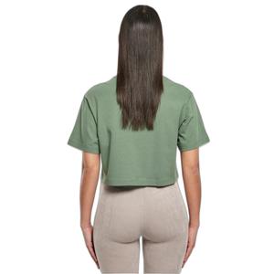 Women's oversized T-shirt Urban Classics GT image-4