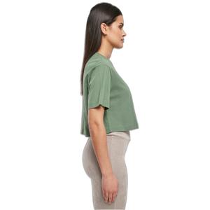 Women's oversized T-shirt Urban Classics GT image-5