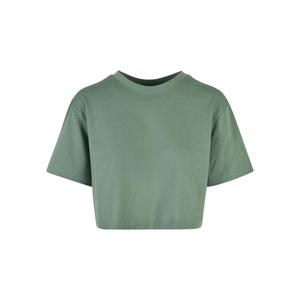 Women's oversized T-shirt Urban Classics GT