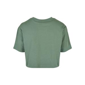 Women's oversized T-shirt Urban Classics GT image-3