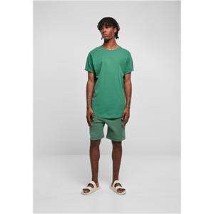 T-shirt med lång ärm Urban Classics image-2