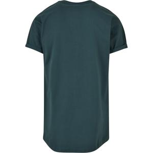 T-shirt med lång ärm Urban Classics image-3