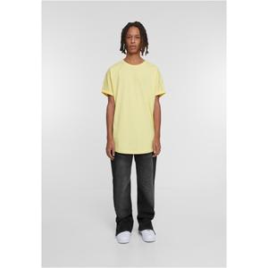 Långärmad T-shirt med revers Urban Classics image-2