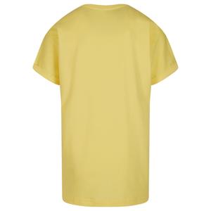 Långärmad T-shirt med revers Urban Classics image-3