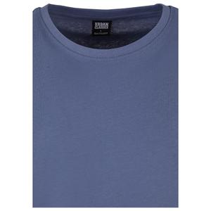 Långärmad T-shirt med revers Urban Classics image-5