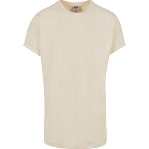tb1561-02903-t-shirt-con-polsino-lungo-urban-classics-bianco