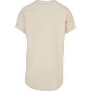 T-shirt med lång ärm Urban Classics image-3