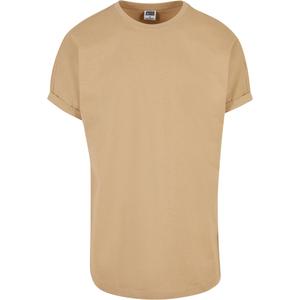 tb1561-03738-maglietta-con-polsino-lungo-urban-classics-beige