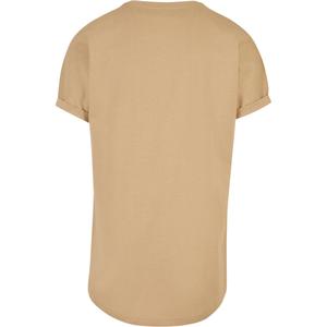 T-shirt med lång ärm Urban Classics image-3