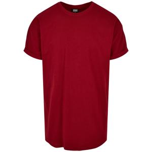 product/u/r/urban-classics_tb1561-03758_5.jpg