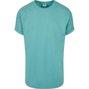 tb1561-03758-maglietta-urban-classics-long-shaped-turnup-blu