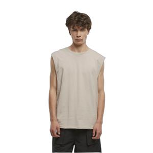 tb1562-01325-tanktop-urban-classics-grau