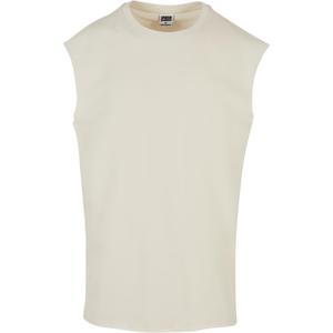tb1562-02903-tanktop-urban-classics-opedge-gt-weiss