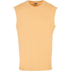 tb1562-02905-tanktop-urban-classics-opedge-gt-blass-orange
