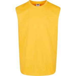 tb1562-03677-tanktop-urban-classics-open-edge-balticblue