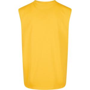 Tanktop Urban Classics Open Edge image-1