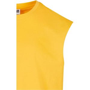 Tanktop Urban Classics Open Edge image-3