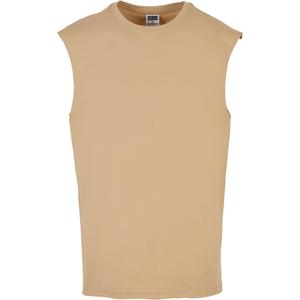 tb1562-03738-tanktop-urban-classics-opedge-gt-beige