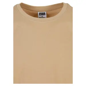 Linne Urban Classics OpEdge GT image-2