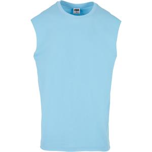 tb1562-04410-tanktop-urban-classics-opedge-gt-baltic-blue