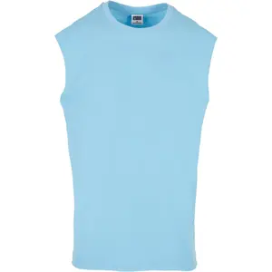 Linne Urban Classics OpEdge GT