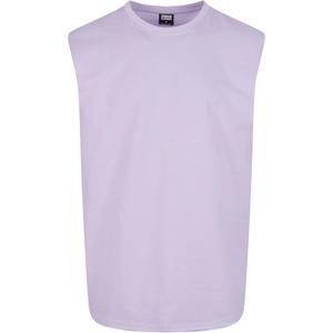 tb1562-14120-tanktop-urban-classics-open-edge-dustylilac
