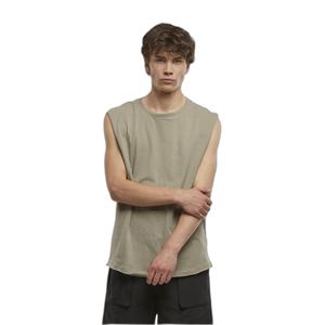 tb1562-18328-tanktop-urban-classics-blassolive