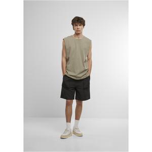 Linne Urban Classics image-2