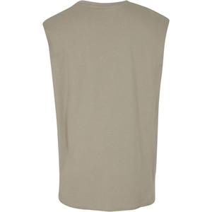 Linne Urban Classics image-4