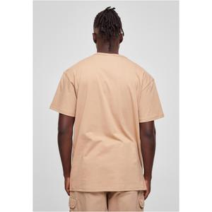 Koszulka oversize duże rozmiary Urban Classics image-2