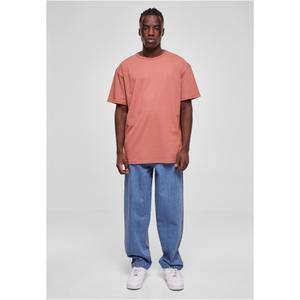 Koszulka oversize Urban Classics image-1