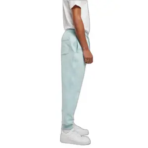 Joggingbyxa Urban Classics Basic image-6