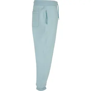 Joggingbyxa Urban Classics Basic image-5