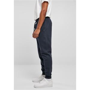 Jogging Urban Classics Basic image-4