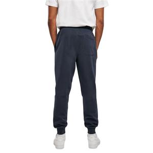 Jogging Urban Classics Basic image-2