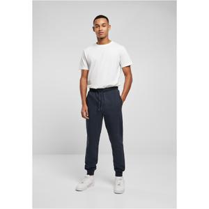 Jogging Urban Classics Basic image-1