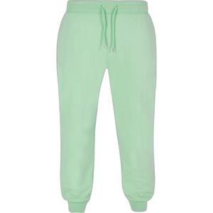 tb1582-02533-joggingbyxa-urban-classics-basic-neo-mint