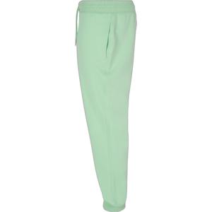 Jogging Urban Classics Basic image-3