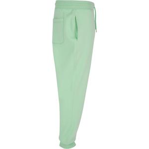 Jogging Urban Classics Basic image-2