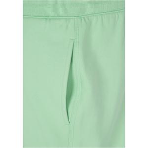 Jogging Urban Classics Basic image-4