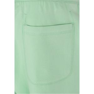 Jogging Urban Classics Basic image-5