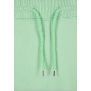 Jogging Urban Classics Basic image-6