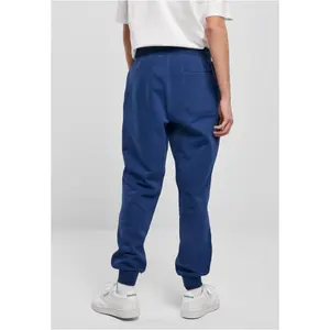 Jogging Urban Classics Basic image-2