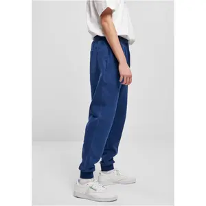 Jogging Urban Classics Basic image-3