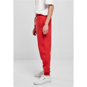 Jogging Urban Classics Basic image-4