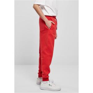 Jogging Urban Classics Basic image-3