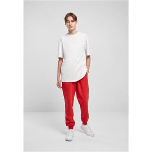 Jogging Urban Classics Basic image-1